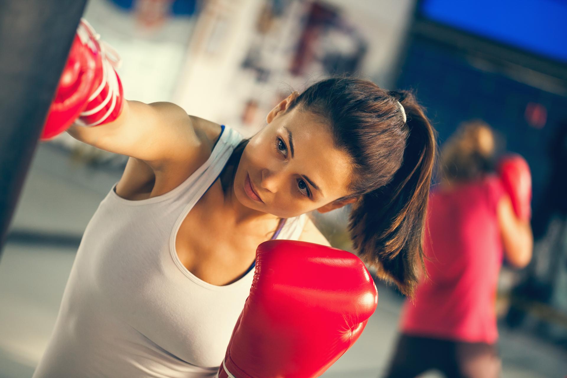 fitness-solutions-boxing-training-camp-boxercise-2